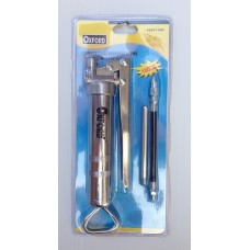 Ingrassatore Manuale da 100 ml